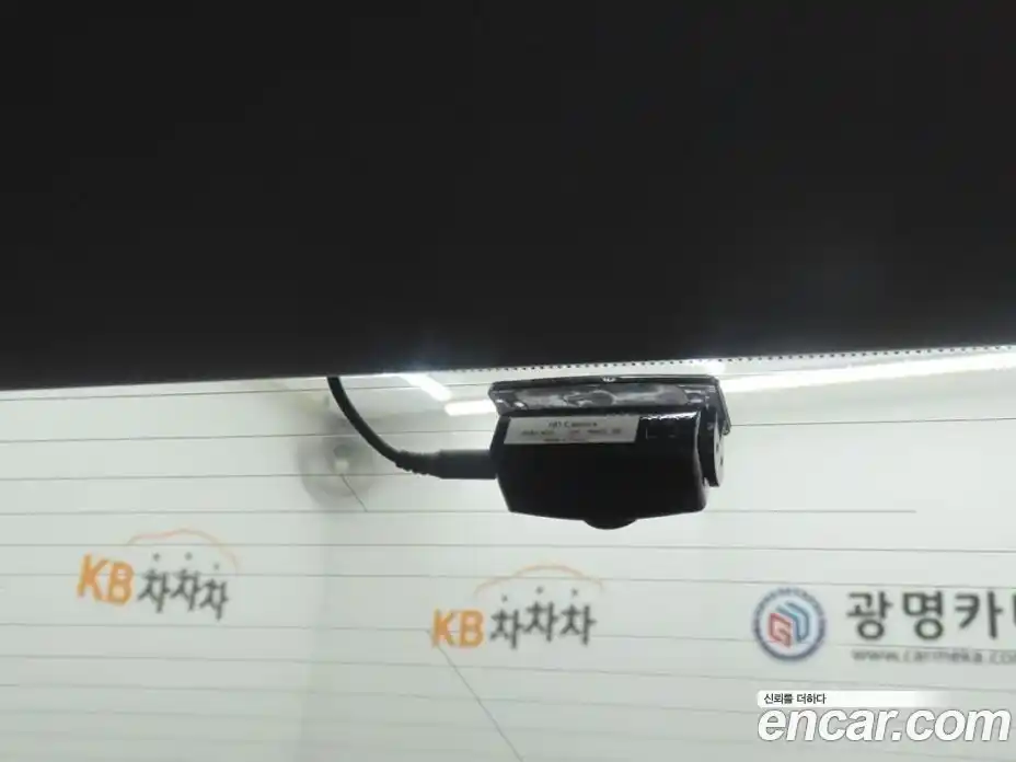 Lexus ES 2018 2.5 Автомат в Москве № 232014, фото 17