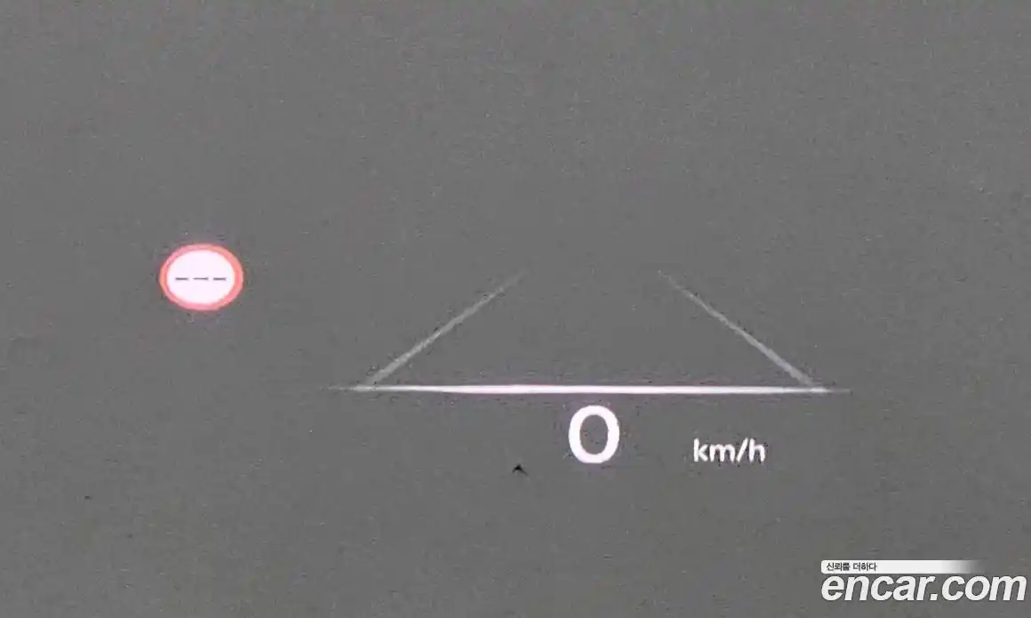 Genesis G90 2023 3.5 Автомат в Москве № 23203, фото 13