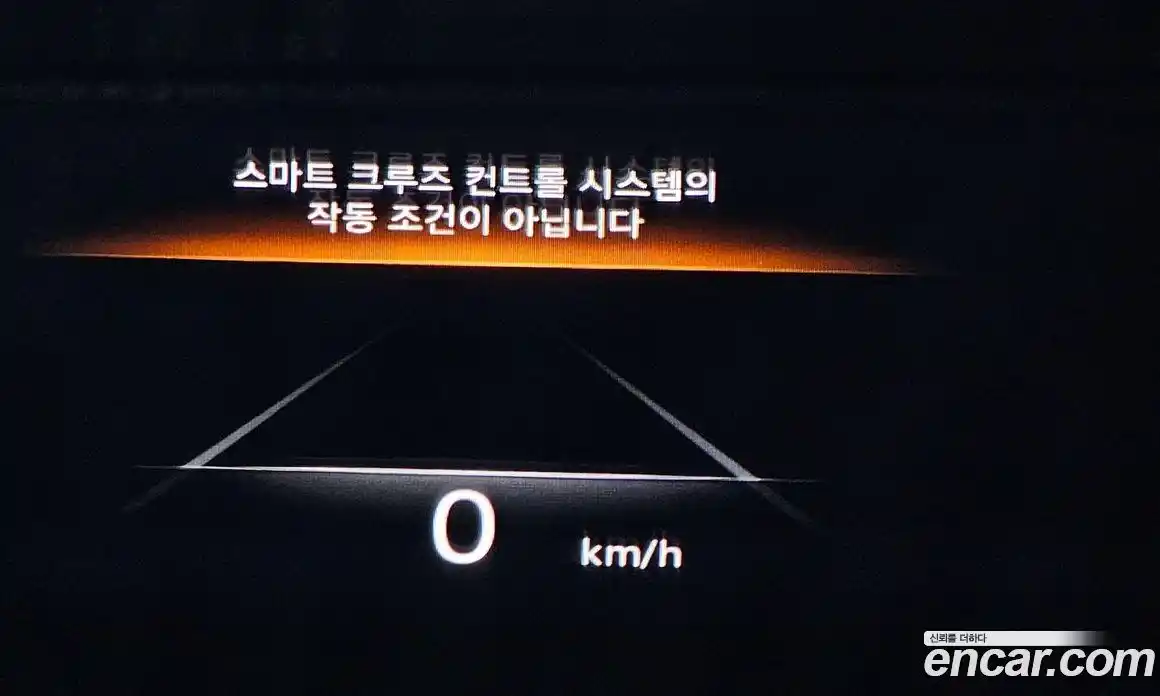 Genesis G80 2021 2.5 Автомат в Москве № 23419, фото 19