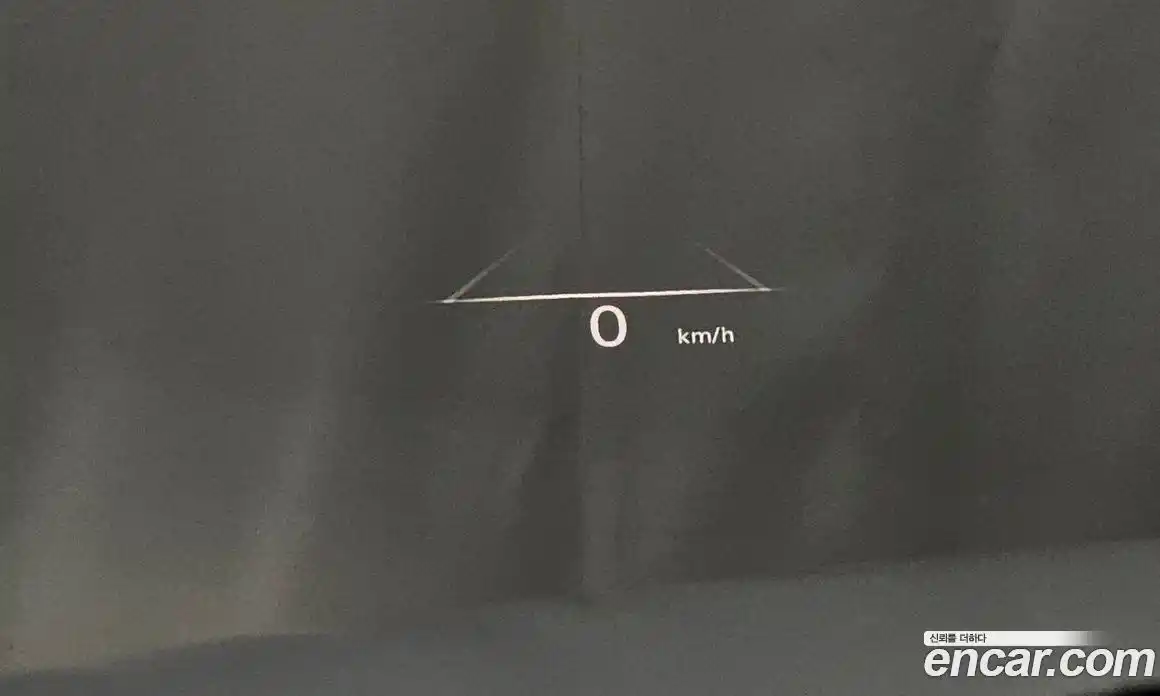 Genesis GV70 2024 2.5 Автомат в Москве № 23495, фото 14