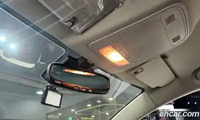 Chevrolet Alpheon 2014 3.0 Автомат в Москве № 239467, миниатюра 4