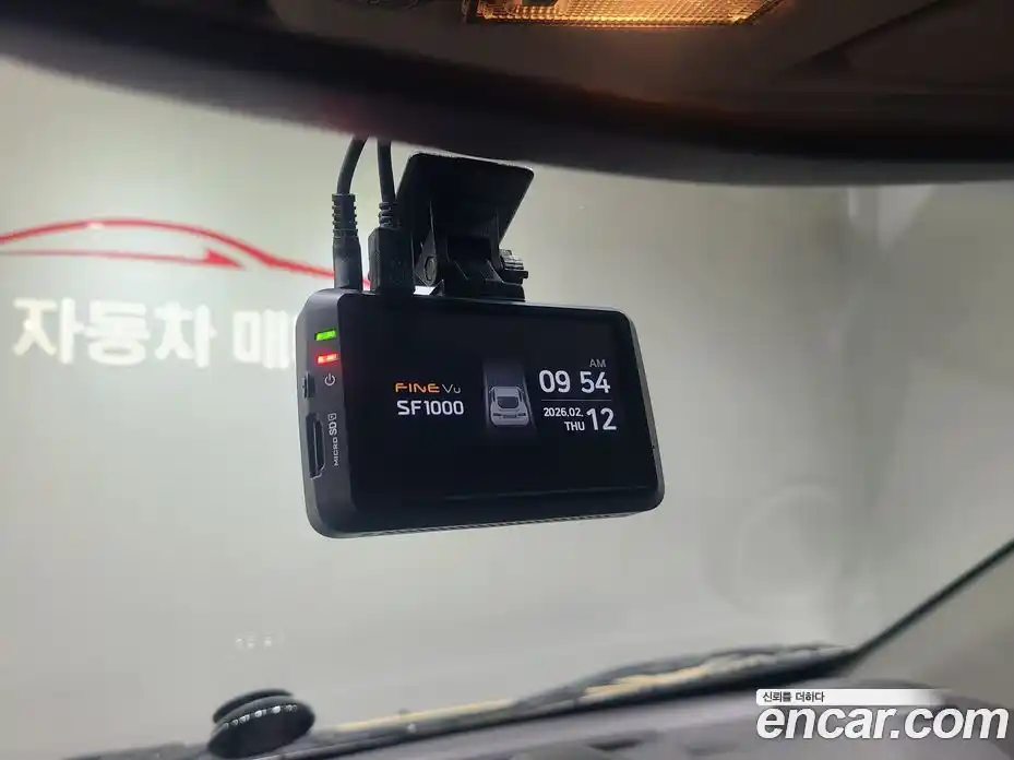 Chevrolet Spark 2014 1.0 Автомат в Москве № 24314, фото 14