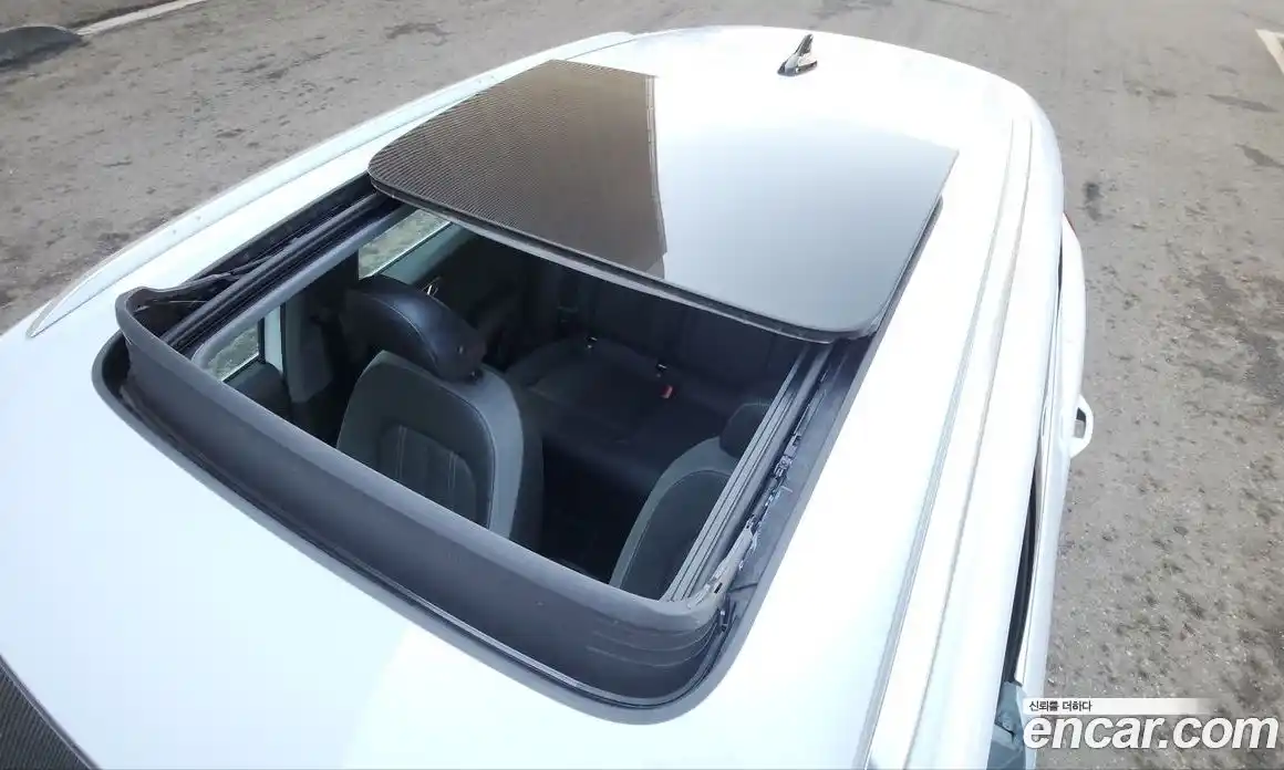 Audi Q4 e-tron 2022 0.2 Автомат в Москве № 250486, фото 11