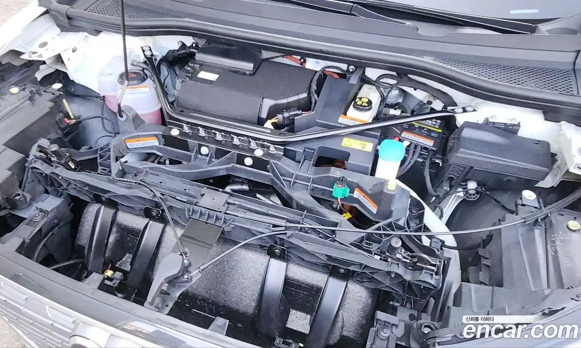 Audi Q4 e-tron 2022 0.2 Автомат в Москве № 250486, фото 18