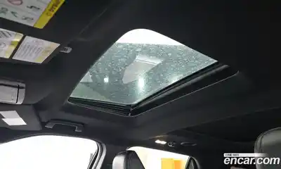 Ford Explorer 2018 2.3 Автомат в Москве № 255655, миниатюра 9