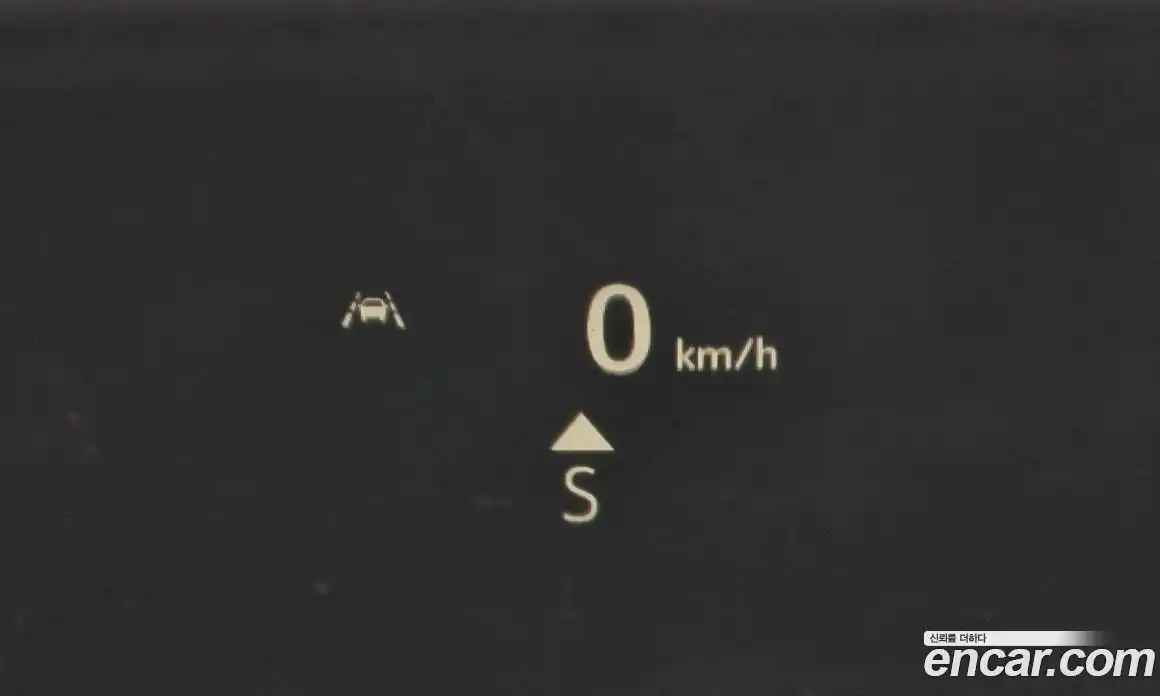 Cadillac XT4 2023 2.0 Автомат в Москве № 256349, фото 18