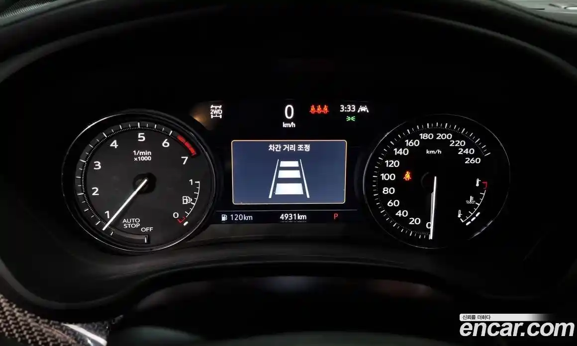 Cadillac XT4 2023 2.0 Автомат в Москве № 256349, фото 8