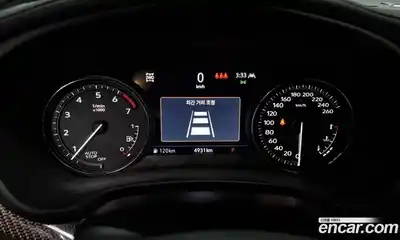 Cadillac XT4 2023 2.0 Автомат в Москве № 256349, миниатюра 8