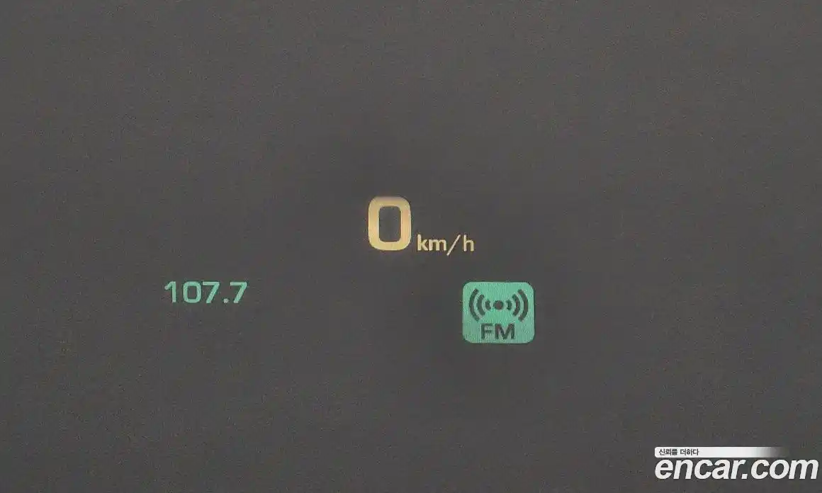 Cadillac Escalade 2019 6.2 Автомат в Москве № 256424, фото 5