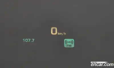 Cadillac Escalade 2019 6.2 Автомат в Москве № 256424, миниатюра 5