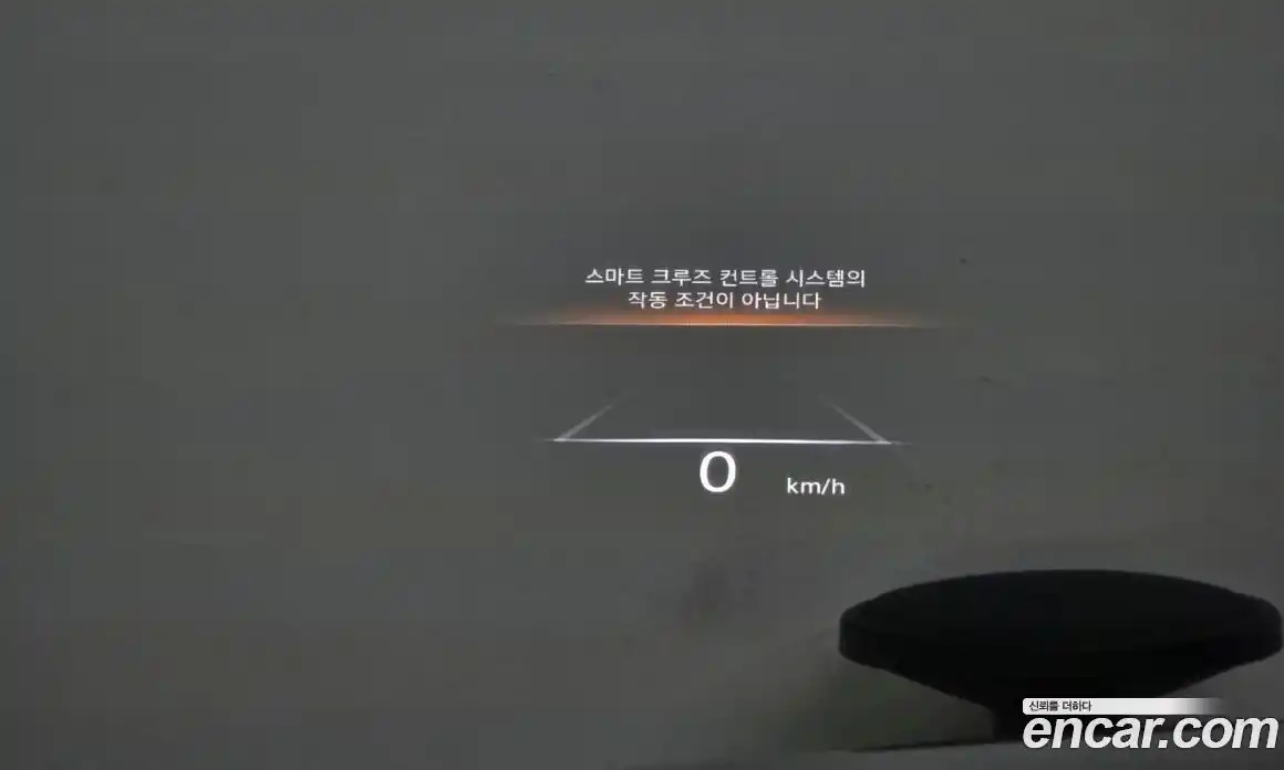 Genesis G80 2021 2.5 Автомат в Москве № 25723, фото 17