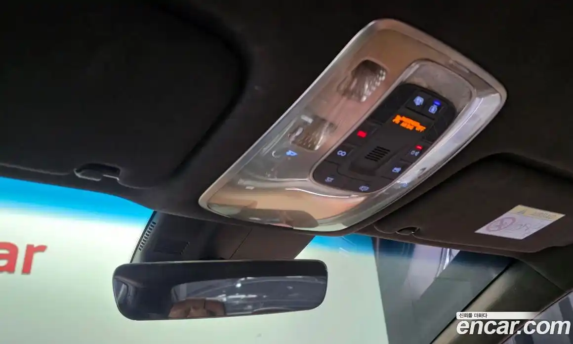 Genesis G80 2021 2.5 Автомат в Москве № 25723, фото 18