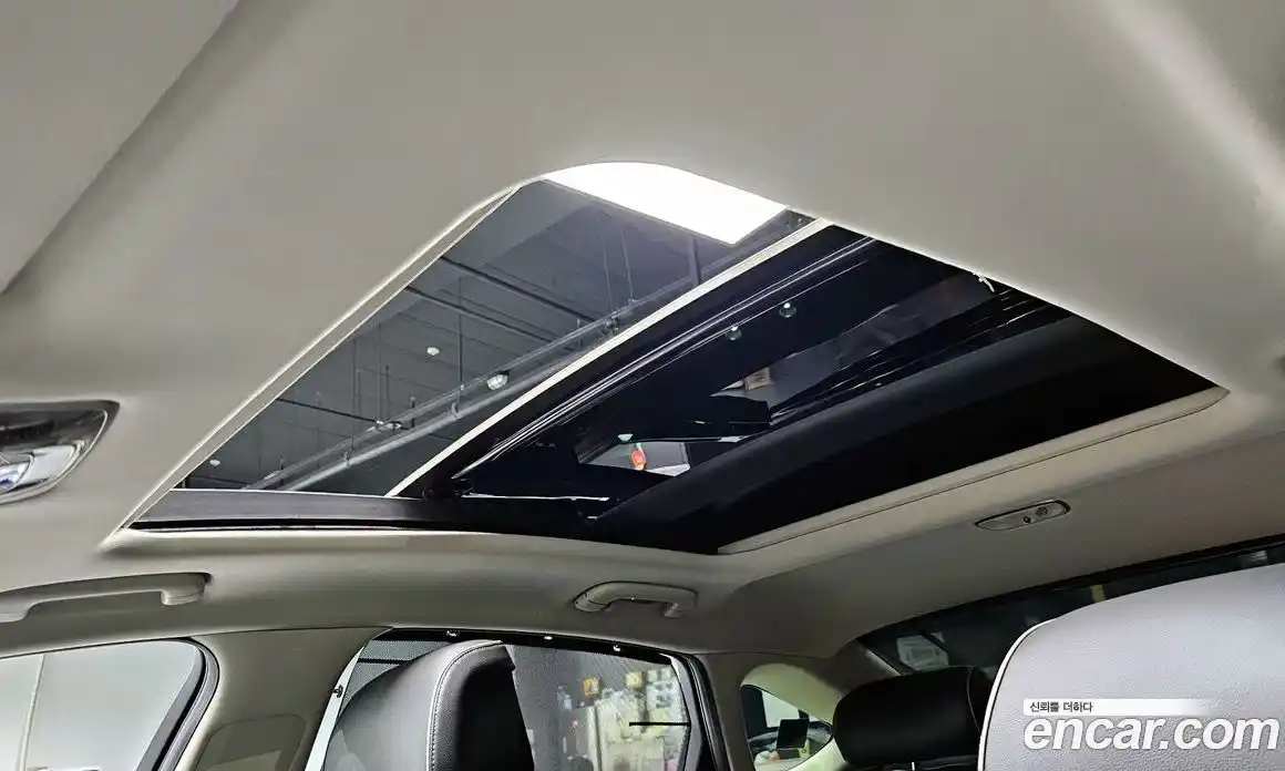 Genesis G80 2023 2.5 Автомат в Москве № 258387, фото 7