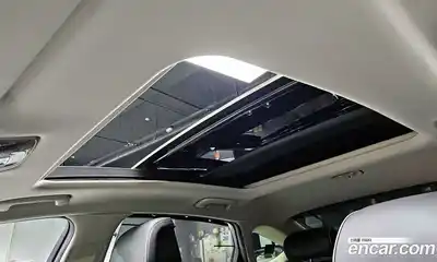 Genesis G80 2023 2.5 Автомат в Москве № 258387, миниатюра 7