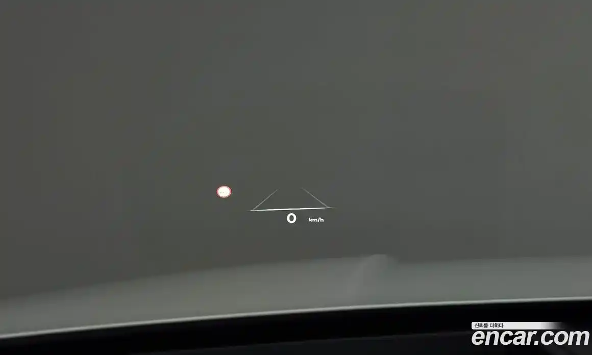 Genesis GV80 2024 3.5 Автомат в Москве № 26099, фото 17