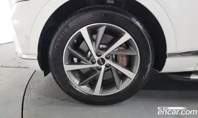 Genesis GV80 2024 3.5 Автомат в Москве № 26099, миниатюра 4