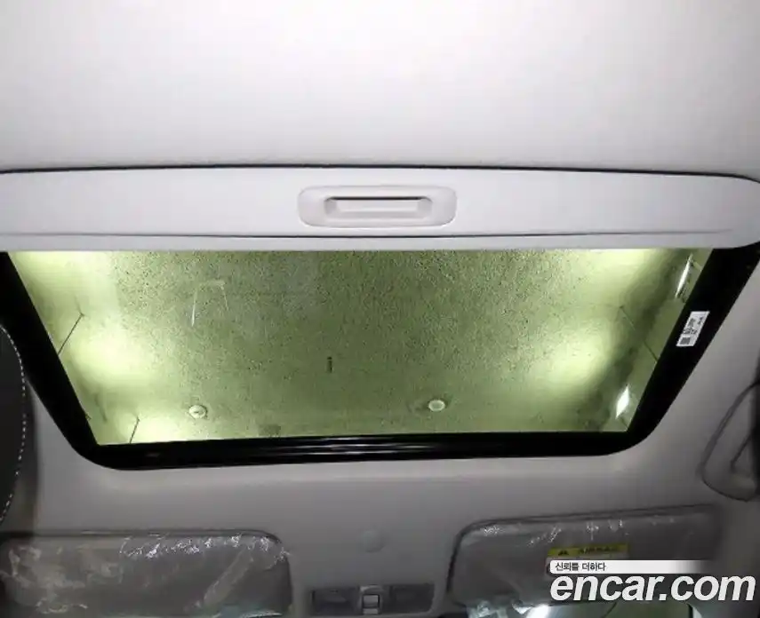 Kia Morning 2024 1.0 Автомат в Москве № 269412, фото 19