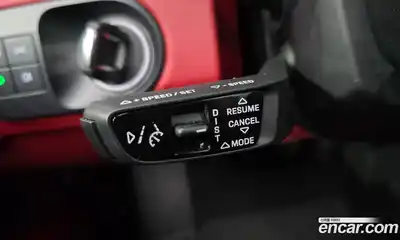 Porsche Cayenne, 2022