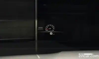 Porsche Cayenne 2022 3.0 Автомат в Москве № 270134, миниатюра 6