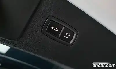 Porsche Cayenne 2022 3.0 Автомат в Москве № 270134, миниатюра 7