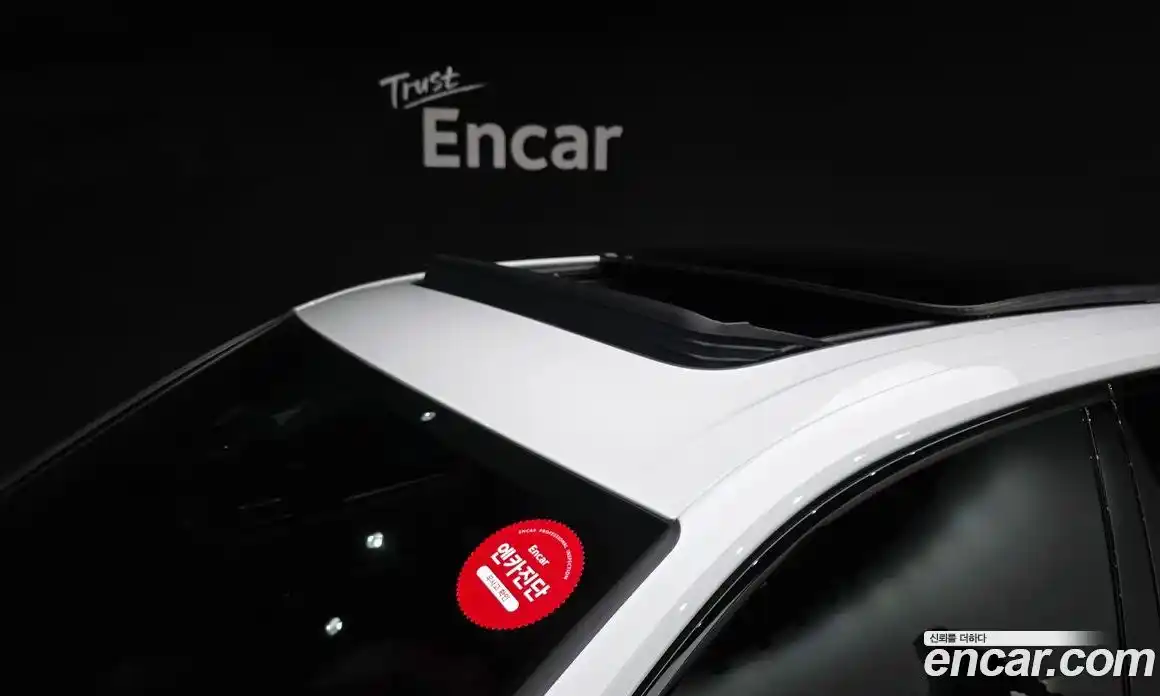 Porsche Cayenne 2022 3.0 Автомат в Москве № 270134, фото 9