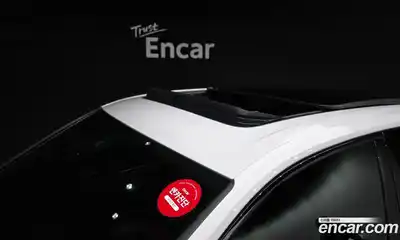 Porsche Cayenne 2022 3.0 Автомат в Москве № 270134, миниатюра 9