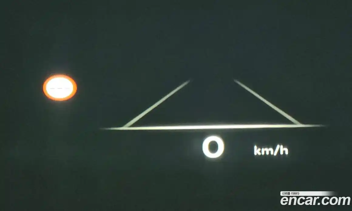 Genesis G80 2025 3.5 Автомат в Москве № 27178, фото 12