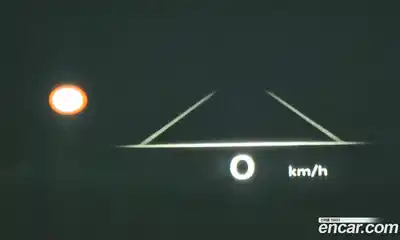 Genesis G80 2025 3.5 Автомат в Москве № 27178, миниатюра 12