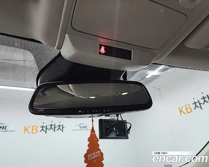 Renault SM6 2017 1.6 Автомат в Москве № 277754, фото 17