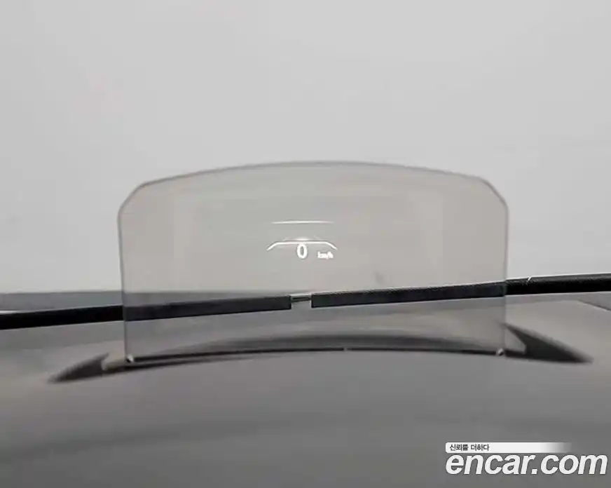 Renault SM6 2017 1.6 Автомат в Москве № 277754, фото 18