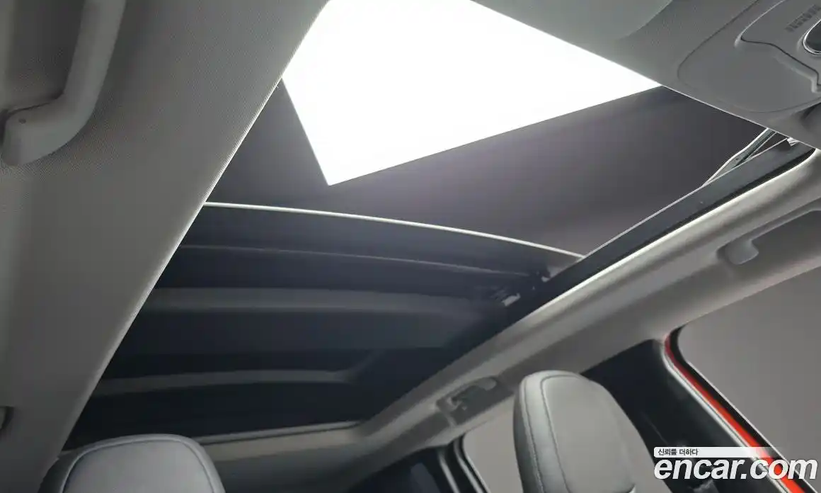 Jeep Renegade 2021 2.4 Автомат в Москве № 278464, фото 19