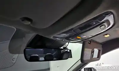 Hyundai Avante 2025 1.6 Автомат в Москве № 282392, миниатюра 12