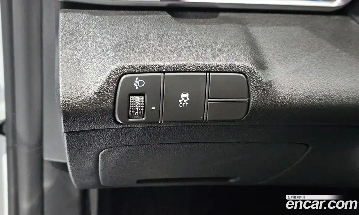 Hyundai Avante 2025 1.6 Автомат в Москве № 282392, фото 8