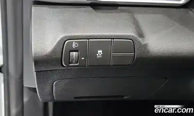 Hyundai Avante 2025 1.6 Автомат в Москве № 282392, миниатюра 8