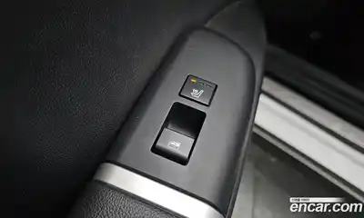 Hyundai Grandeur 2023 2.5 Автомат в Москве № 284180, миниатюра 4