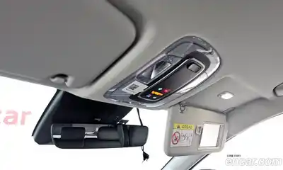 Hyundai Kona 2023 1.6 Автомат в Москве № 284191, миниатюра 9