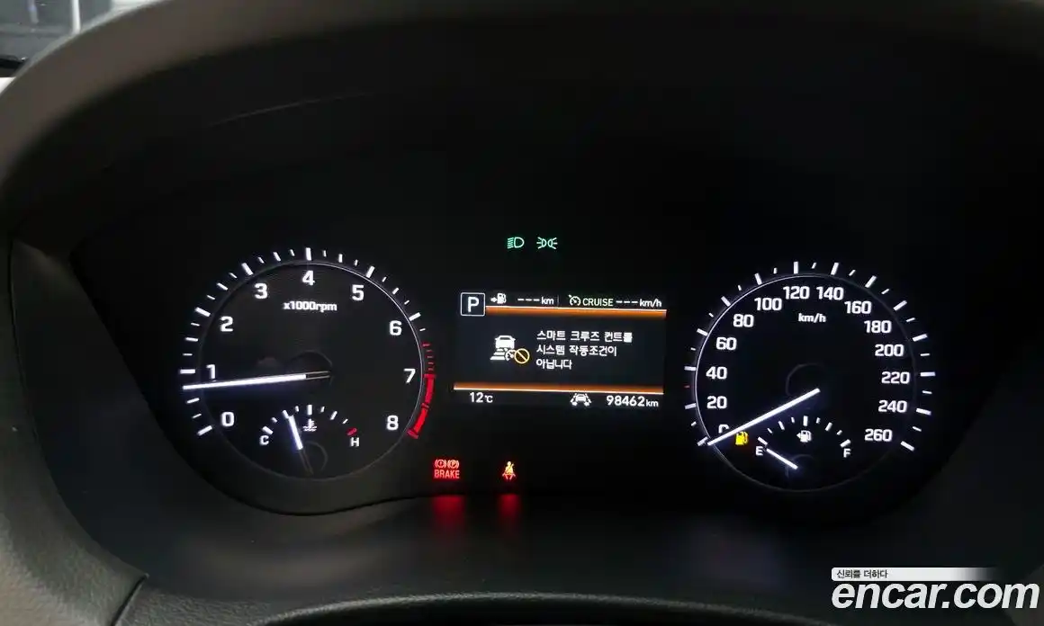 Genesis G80 2020 3.3 Автомат в Москве № 289622, фото 16