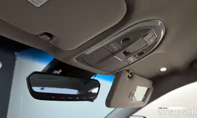 Genesis G80 2020 3.3 Автомат в Москве № 289622, миниатюра 10