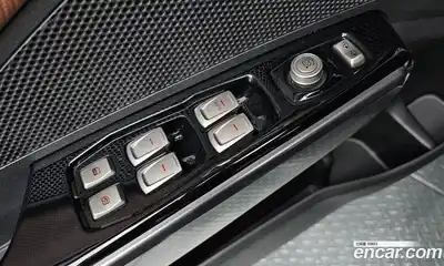 SsangYong TIBOLI 2018 1.6 Автомат в Москве № 29116, миниатюра 2