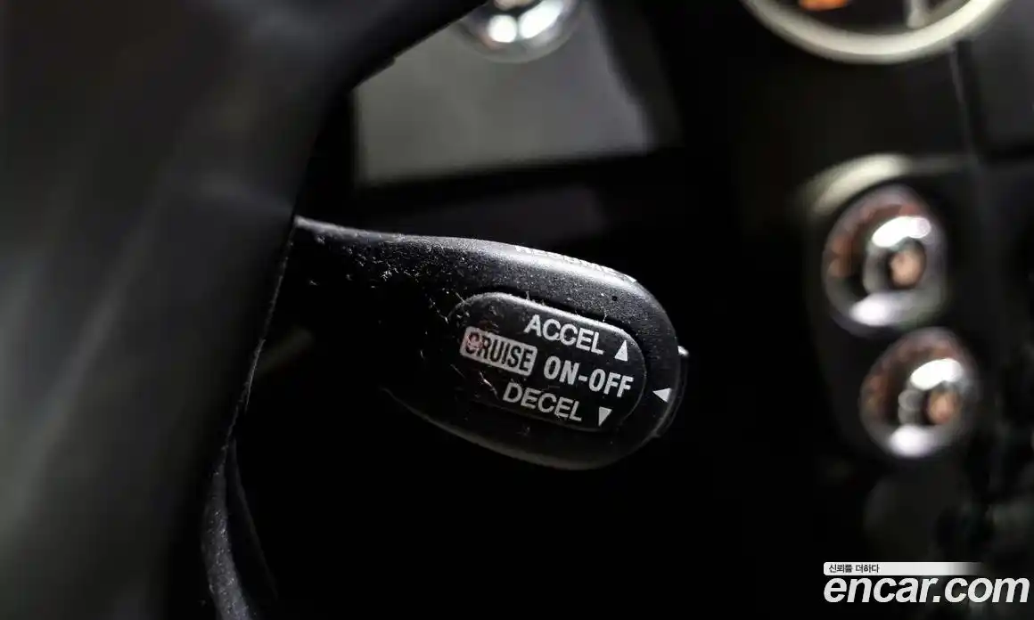 SsangYong Korando 2016 2.0 Автомат в Москве № 29348, фото 9