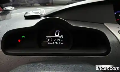 SsangYong Korando 2016 2.2 Автомат в Москве № 29384, миниатюра 7