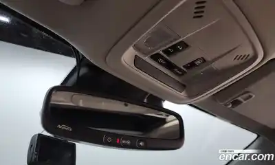 Chevrolet Malibu 2017 1.5 Автомат в Москве № 297417, миниатюра 6