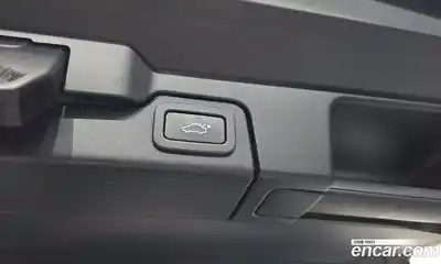 Land Rover Range-Rover Evoque 2017 2.0 Автомат в Москве № 298248, миниатюра 11