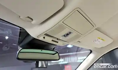 Land Rover Range-Rover Evoque 2017 2.0 Автомат в Москве № 298248, миниатюра 3