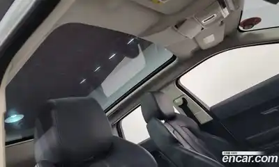 Land Rover Range-Rover Evoque 2015 2.2 Автомат в Москве № 298557, миниатюра 2