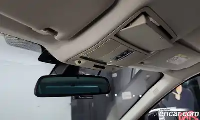 Land Rover Range-Rover Evoque 2015 2.2 Автомат в Москве № 298557, миниатюра 5