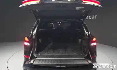 BMW X5 2025 3.0 Автомат в Москве № 302539, миниатюра 12