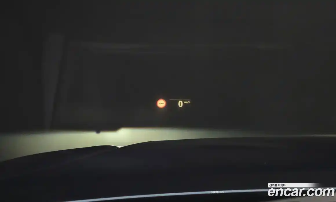 BMW 4-Series 2021 2.0 Автомат в Москве № 303449, фото 17