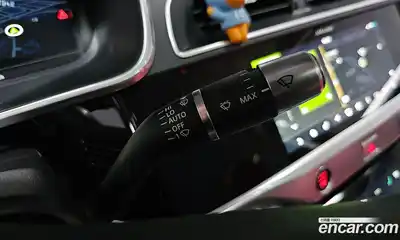 Jaguar I-Pace 2019 0.2 Автомат в Москве № 304936, миниатюра 5