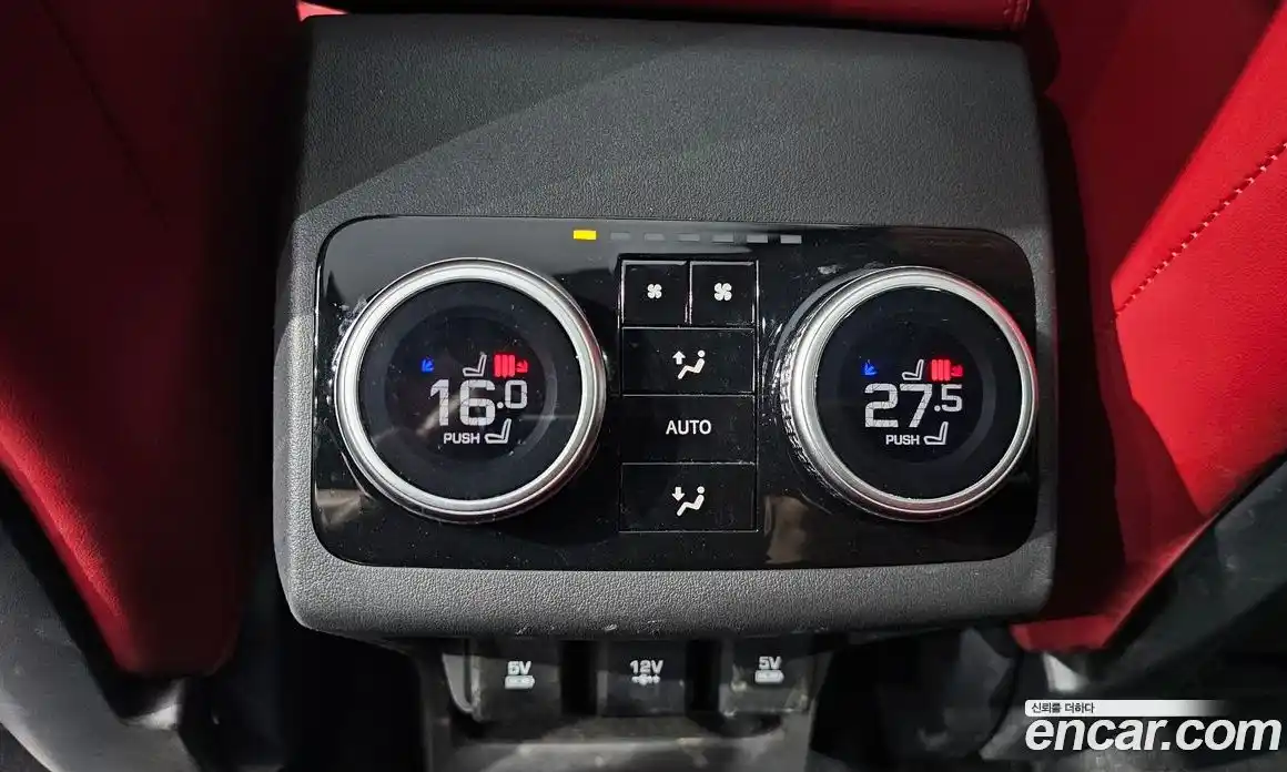 Jaguar I-Pace 2019 0.2 Автомат в Москве № 304936, фото 6